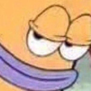 Meet your Posher, Ty